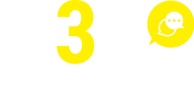 3rd Floor Stage