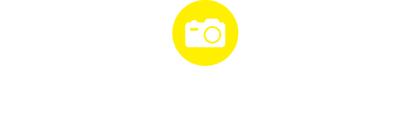 Photobooth Stage